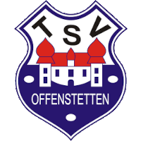 TSV Offenstetten 1929 e.V. - Tennisabt. - Reservierungssystem - Anmelden